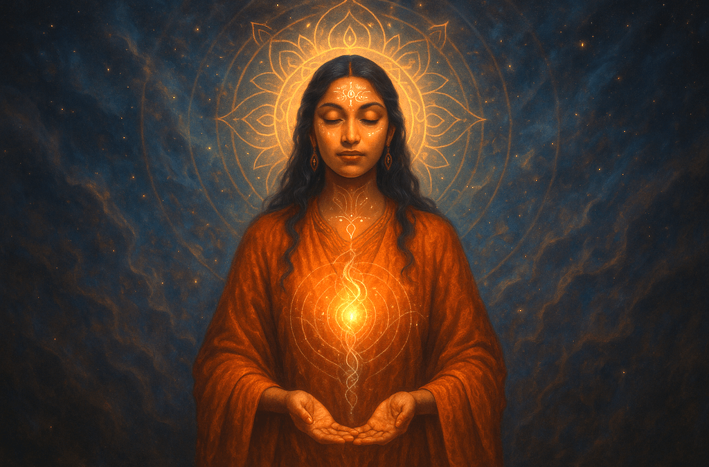 COURAGE – the FIRST VIRTUE