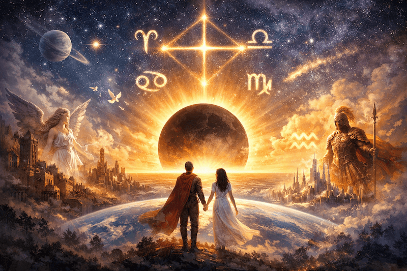 ChatGPT Image Jan 19, 2026, 04_23_46 PM