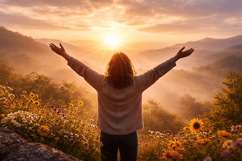 ChatGPT Image Jan 19, 2026, 04_32_01 PM