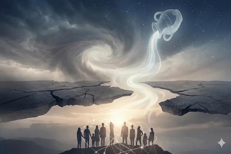 Gemini_Generated_Image_2v5xix2v5xix2v5x-1 Follow the Money